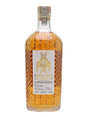 Ninefold | 3 Year Old | Single Pot Still | 700ML at CaskCartel.com
