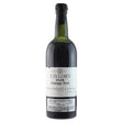 1948 | Taylor Fladgate | Vintage Port at CaskCartel.com