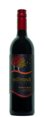 2017 | Milbrandt Vineyards | Brothers' Blend Red at CaskCartel.com