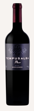 Tempus Alba | Tempus Pleno - NV at CaskCartel.com