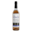Red Line 11 Year Old Single Barrel #339 American Whiskey at CaskCartel.com