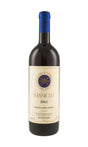 1983 | Tenuta San Guido | Sassicaia Bolgheri at CaskCartel.com