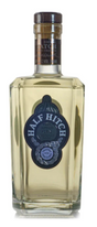 Half Hitch Small Batch Dry Gin at CaskCartel.com