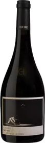 Four Vines Winery | The Maverick Pinot Noir - NV at CaskCartel.com