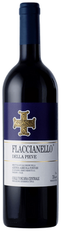 2014| Fontodi | Flaccianello della Pieve at CaskCartel.com