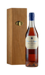 Baron de Sigognac Vintage Armagnac 1973 | 700ML at CaskCartel.com