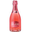 Luc Belaire | Luxe Rose (Magnum) - NV at CaskCartel.com