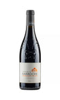 2022 | Domaine La Barroche | Chateauneuf du Pape Signature at CaskCartel.com