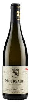 2012 | Domaine Coche-Bizouard | Meursault at CaskCartel.com