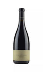 2022 | Domaine Amiot-Servelle | Clos Saint-Denis at CaskCartel.com