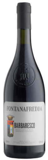2019 | Fontanafredda | Barbaresco at CaskCartel.com