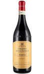 2020 | Cordero di Montezemolo | Monfalletto at CaskCartel.com