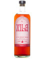 Xila Licor de Agave 7 Notas Liqueur at CaskCartel.com