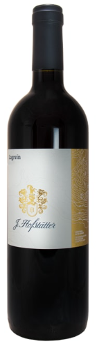 2018 | Hofstatter | Lagrein Alto Adige at CaskCartel.com
