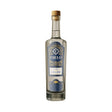 Eselo Agave Spirit at CaskCartel.com
