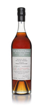 Arran 10 Year Old 2015 Cask #15/0825 - Nickolls & Perks Single Malt Scotch Whisky | 700ML at CaskCartel.com
