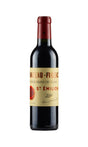 2010 | Château Figeac | Saint-Emilion Grand Cru (Half Bottle) at CaskCartel.com