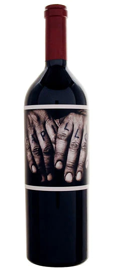 2019 | Orin Swift Cellars | Papillon Red at CaskCartel.com