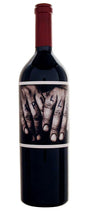 2019 | Orin Swift Cellars | Papillon Red at CaskCartel.com