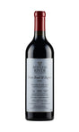 2020 | Restless River | Main Road & Dignity Cabernet Sauvignon at CaskCartel.com