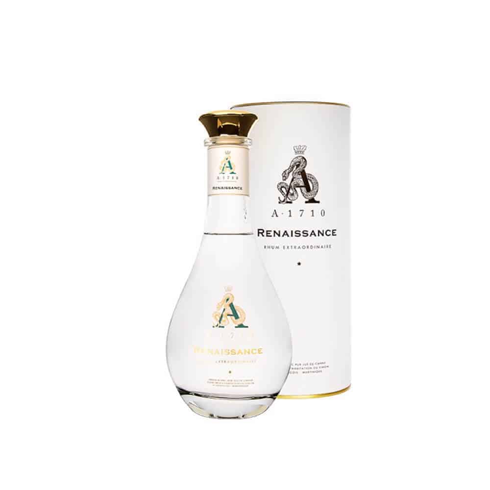 A1710 Renaissance 2022 | 700ML at CaskCartel.com