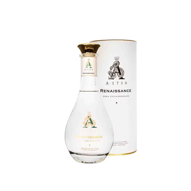 A1710 Renaissance 2022 | 700ML at CaskCartel.com