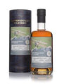 Benrinnes 14 Year Old 2012 Cask #7110 - Infrequent Flyers (Alistair Walker) Single Malt Scotch Whisky | 700ML at CaskCartel.com
