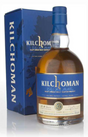 Kilchoman Autumn 2009 Release Single Malt Scotch Whisky | 700ML at CaskCartel.com