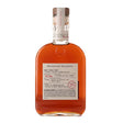 2016 Woodford Reserve Distillery Series Double Double Oaked Kentucky Straight Bourbon Whiskey | 375ML at CaskCartel.com