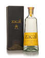 Zacal Manso Sahuayo Mezcal | 700ML at CaskCartel.com