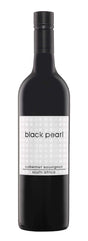 2020 | Black Pearl Wines | Cabernet Sauvignon at CaskCartel.com