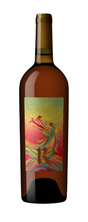 2023 | Realm Cellars | Precious Twin Rose at CaskCartel.com