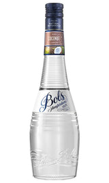 Bols | Coconut Liqueur | 1L at CaskCartel.com