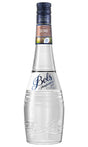 Bols | Coconut Liqueur | 1L at CaskCartel.com