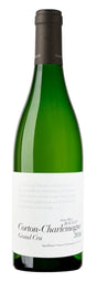 2016 | Domaine Roulot | Corton-Charlemagne at CaskCartel.com