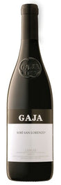 1996 | Gaja | Sori San Lorenzo at CaskCartel.com