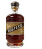 Peerless Single Barrel Double Oak Private Select #2 Kentucky Straight Rye Whiskey at CaskCartel.com
