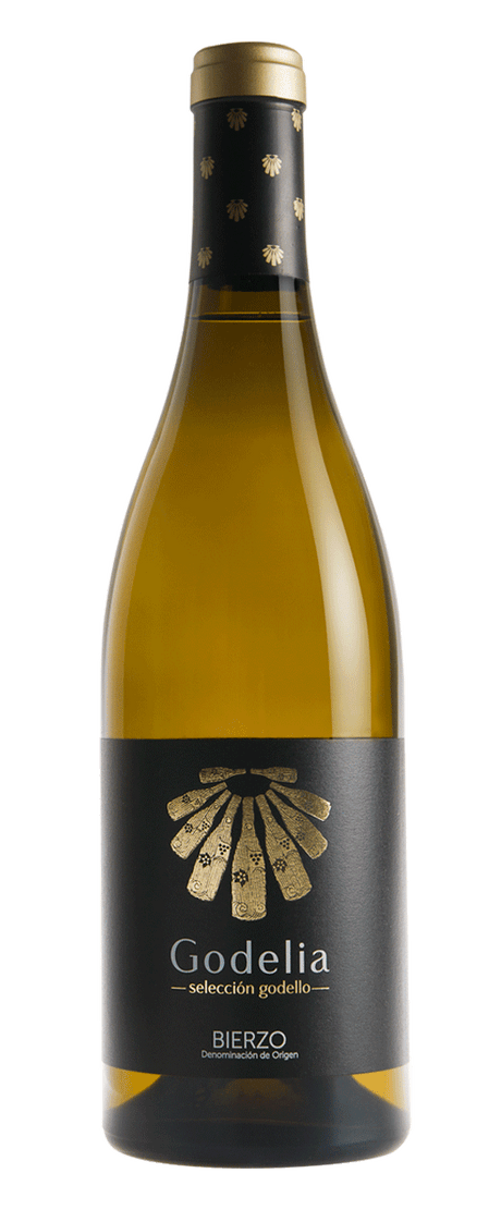 2018 | Godelia | Godello at CaskCartel.com