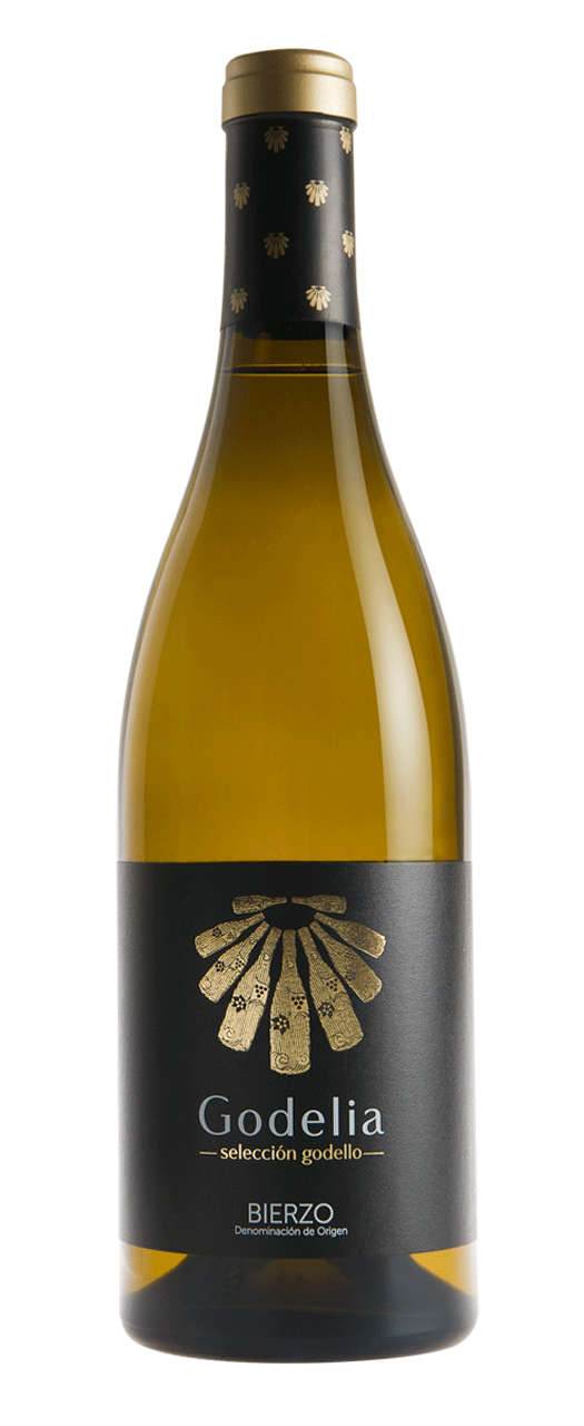 2018 | Godelia | Godello at CaskCartel.com