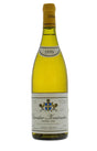 1999 | Domaine Leflaive | Chevalier-Montrachet at CaskCartel.com
