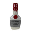 2013 Maker's Mark Christmas Kentucky Straight Bourbon Whiskey | 375ML at CaskCartel.com