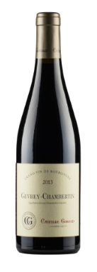 2013 | Maison Camille Giroud | Gevrey-Chambertin at CaskCartel.com
