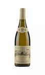 2021 | Domaine Daniel-Etienne Defaix | Chablis Vieilles Vignes at CaskCartel.com