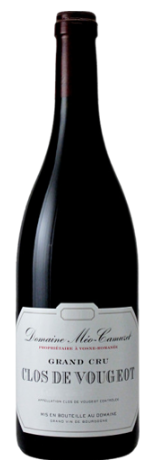 2021 | Meo-Camuzet | Clos de Vougeot at CaskCartel.com