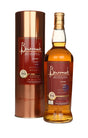 Benromach 10 Year Old Pre-2009 Single Malt Scotch Whisky | 700ML at CaskCartel.com