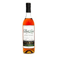Red Line 6 Year Old Cask Strength Single Barrel Straight Rye Whiskey at CaskCartel.com