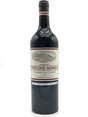 2012 | Chateau Troplong Mondot | Saint-Emilion Grand Cru at CaskCartel.com