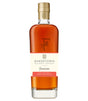 Bardstown Bourbon Company Ferrand Cognac Cask Finish II Whiskey at CaskCartel.com