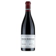 2007 | Domaine de la Romanée-Conti | Echezeaux Grand Cru at CaskCartel.com