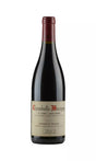2010 | Domaine G. Roumier | Les Cras at CaskCartel.com